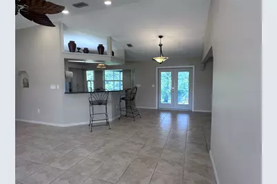 189 Dahoon Boulevard, Punta Gorda, FL 33982 - Photo 16