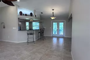189 Dahoon Blvd, Punta Gorda, FL 33982 - Photo 16
