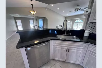 189 Dahoon Boulevard, Punta Gorda, FL 33982 - Photo 12