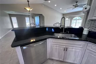189 Dahoon Blvd, Punta Gorda, FL 33982 - Photo 12