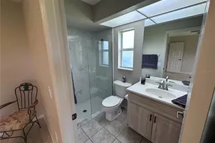 189 Dahoon Blvd, Punta Gorda, FL 33982 - Photo 26