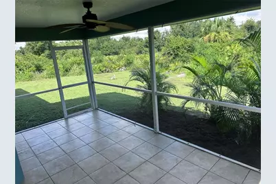 189 Dahoon Boulevard, Punta Gorda, FL 33982 - Photo 18