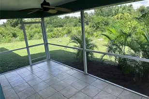 189 Dahoon Blvd, Punta Gorda, FL 33982 - Photo 18