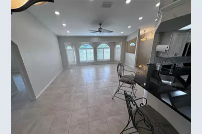189 Dahoon Boulevard, Punta Gorda, FL 33982 - Photo 10