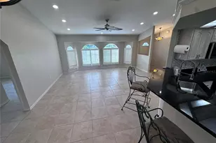 189 Dahoon Blvd, Punta Gorda, FL 33982 - Photo 10