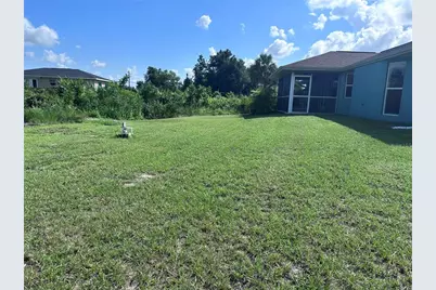 189 Dahoon Boulevard, Punta Gorda, FL 33982 - Photo 42