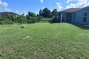 189 Dahoon Blvd, Punta Gorda, FL 33982 - Photo 42