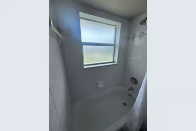 189 Dahoon Boulevard, Punta Gorda, FL 33982 - Photo 36