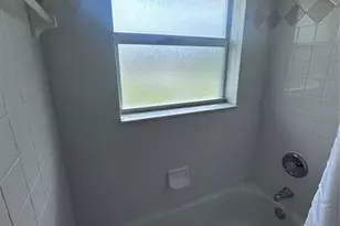 189 Dahoon Blvd, Punta Gorda, FL 33982 - Photo 36