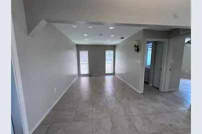 189 Dahoon Boulevard, Punta Gorda, FL 33982 - Photo 38
