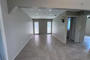 189 Dahoon Blvd, Punta Gorda, FL 33982 - Photo 38