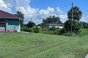189 Dahoon Blvd, Punta Gorda, FL 33982 - Photo 46