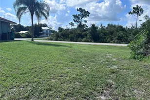 189 Dahoon Blvd, Punta Gorda, FL 33982 - Photo 42