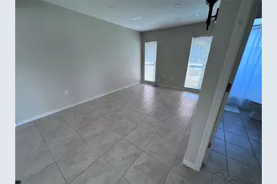 189 Dahoon Boulevard, Punta Gorda, FL 33982 - Photo 38