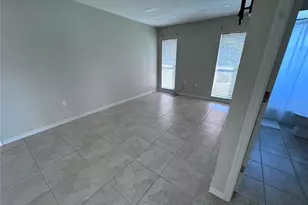189 Dahoon Blvd, Punta Gorda, FL 33982 - Photo 38
