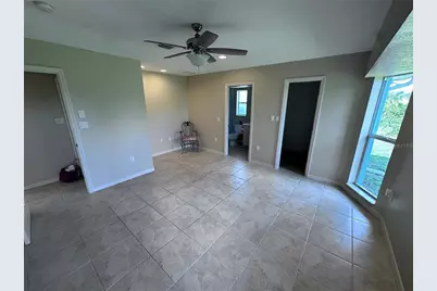 189 Dahoon Boulevard, Punta Gorda, FL 33982 - Photo 24