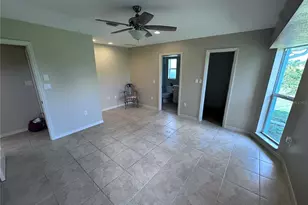 189 Dahoon Blvd, Punta Gorda, FL 33982 - Photo 24