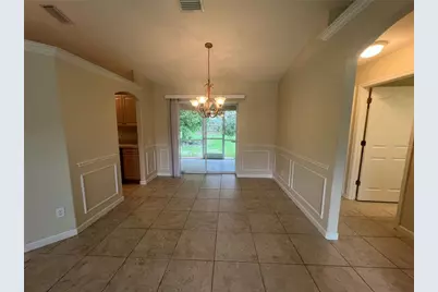 1651 S Cranberry Boulevard, North Port, FL 34286 - Photo 4
