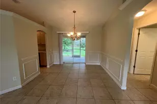 1651 S Cranberry Blvd, North Port, FL 34286 - Photo 4
