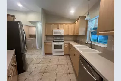 1651 S Cranberry Boulevard, North Port, FL 34286 - Photo 6