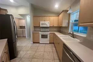 1651 S Cranberry Blvd, North Port, FL 34286 - Photo 6
