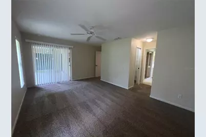 1651 S Cranberry Boulevard, North Port, FL 34286 - Photo 14