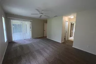 1651 S Cranberry Blvd, North Port, FL 34286 - Photo 14