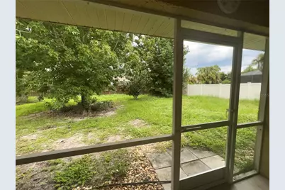 1651 S Cranberry Boulevard, North Port, FL 34286 - Photo 30