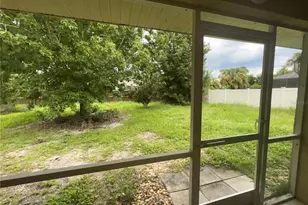 1651 S Cranberry Blvd, North Port, FL 34286 - Photo 30