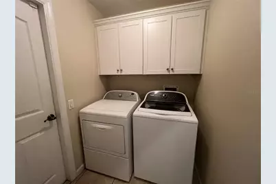 1651 S Cranberry Boulevard, North Port, FL 34286 - Photo 10