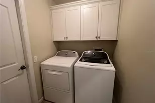 1651 S Cranberry Blvd, North Port, FL 34286 - Photo 10