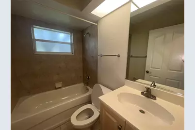 1651 S Cranberry Boulevard, North Port, FL 34286 - Photo 24