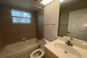 1651 S Cranberry Blvd, North Port, FL 34286 - Photo 24