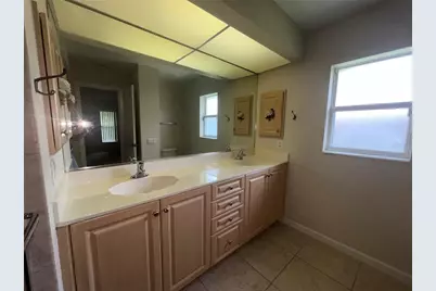 1651 S Cranberry Boulevard, North Port, FL 34286 - Photo 18