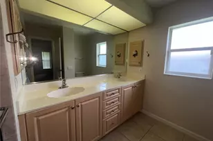 1651 S Cranberry Blvd, North Port, FL 34286 - Photo 18