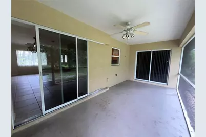 1651 S Cranberry Boulevard, North Port, FL 34286 - Photo 28