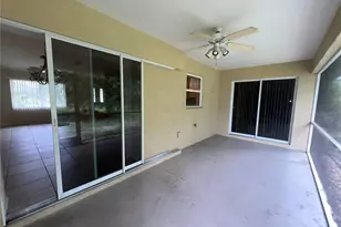 1651 S Cranberry Blvd, North Port, FL 34286 - Photo 28