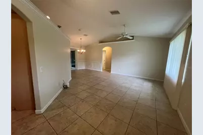 1651 S Cranberry Boulevard, North Port, FL 34286 - Photo 2
