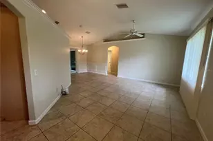 1651 S Cranberry Blvd, North Port, FL 34286 - Photo 2