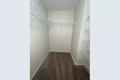 1651 S Cranberry Boulevard, North Port, FL 34286 - Photo 16