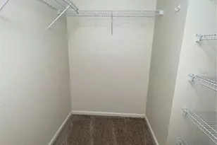 1651 S Cranberry Blvd, North Port, FL 34286 - Photo 16