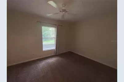 1651 S Cranberry Boulevard, North Port, FL 34286 - Photo 26