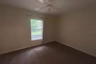 1651 S Cranberry Blvd, North Port, FL 34286 - Photo 26