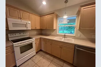 1651 S Cranberry Boulevard, North Port, FL 34286 - Photo 8