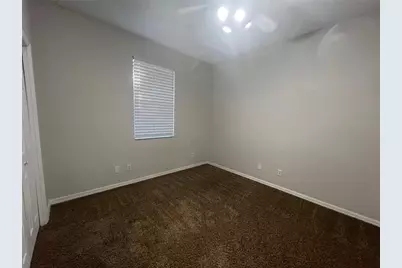 4110 Polynesia, North Port, FL 34288 - Photo 20