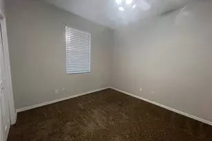 4110 Polynesia, North Port, FL 34288 - Photo 20
