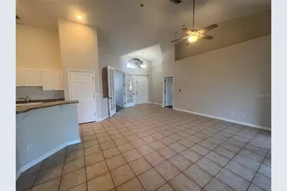 4110 Polynesia, North Port, FL 34288 - Photo 6
