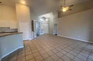 4110 Polynesia, North Port, FL 34288 - Photo 6