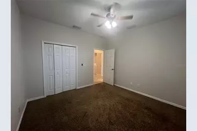 4110 Polynesia, North Port, FL 34288 - Photo 16