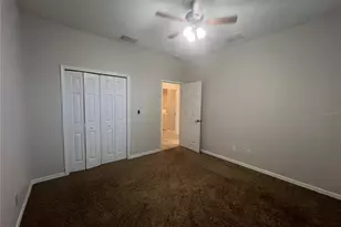 4110 Polynesia, North Port, FL 34288 - Photo 16